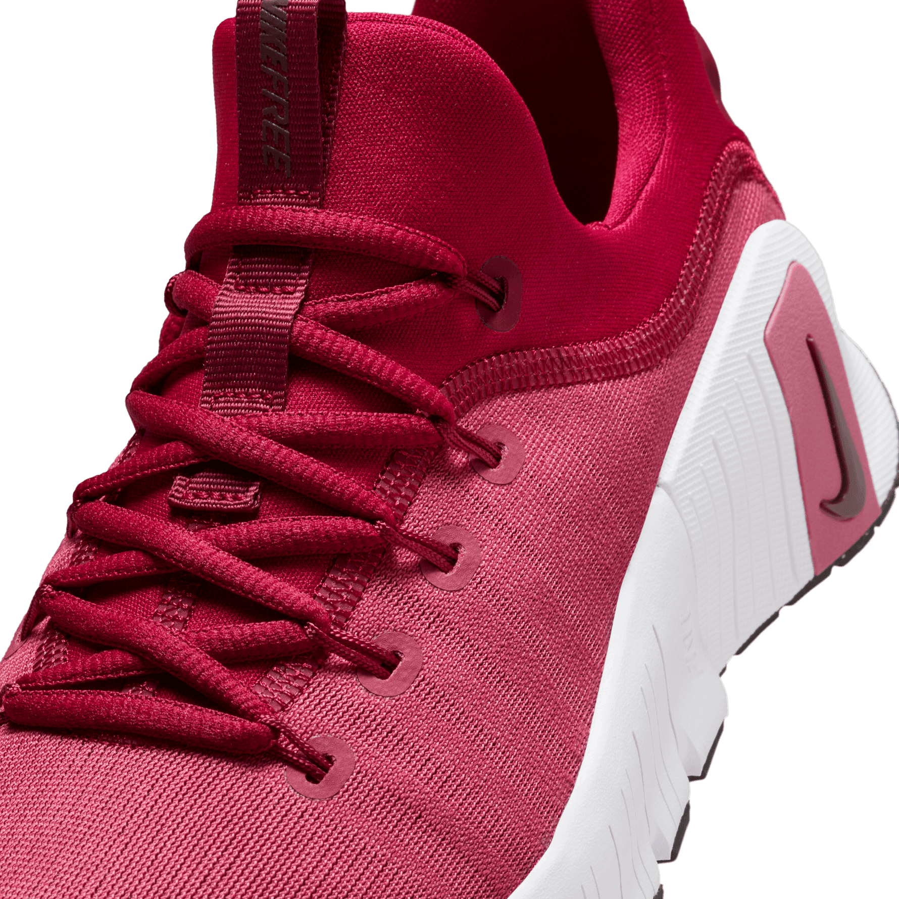 NIKE FREE METCON 6 WOMEN'S WORKOUT SHOES