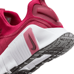 NIKE FREE METCON 6 WOMEN'S WORKOUT SHOES