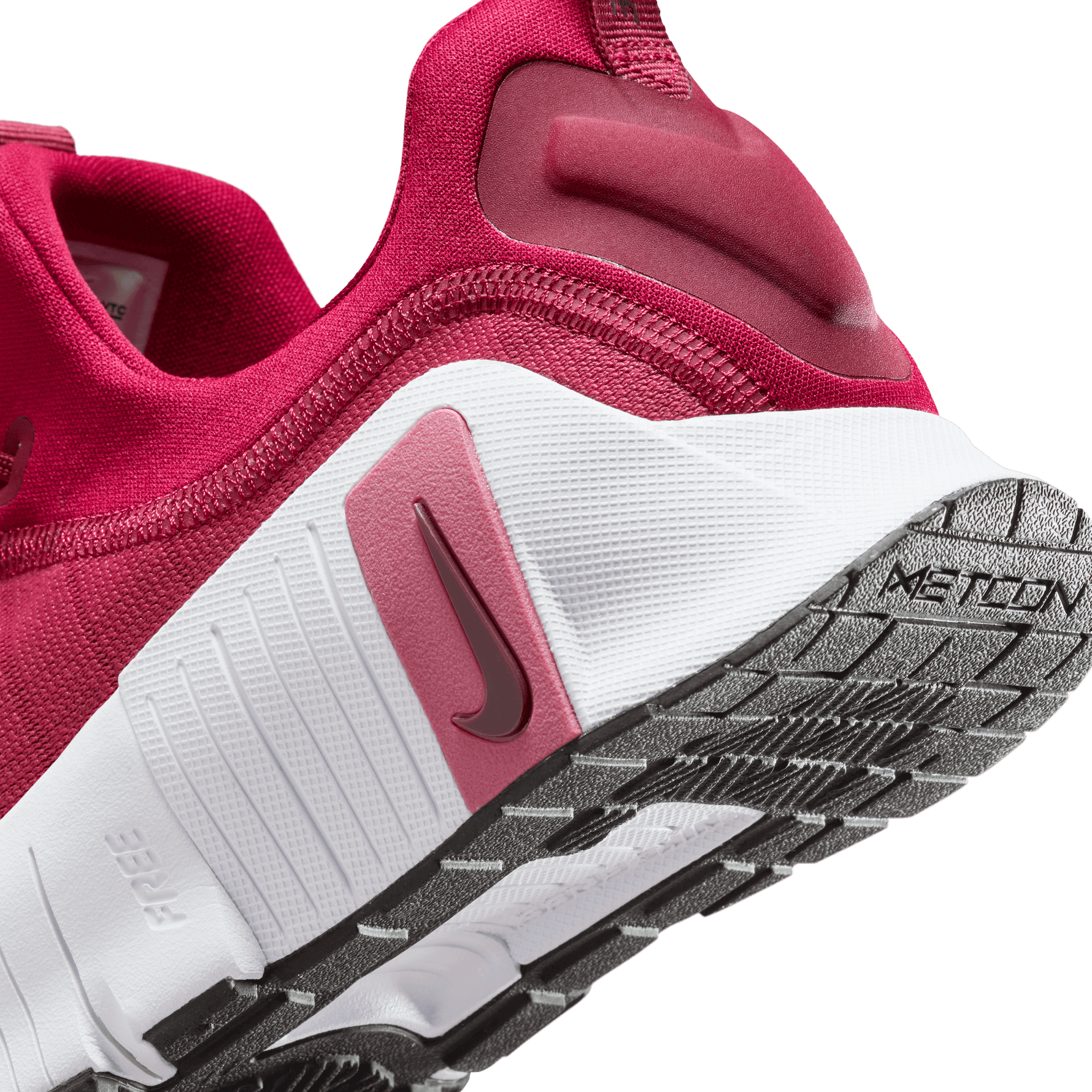 NIKE FREE METCON 6 WOMEN'S WORKOUT SHOES