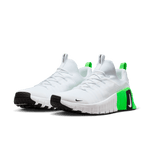 NIKE FREE METCON 6 MEN'S WORKOUT SHOES