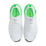 NIKE FREE METCON 6 MEN'S WORKOUT SHOES