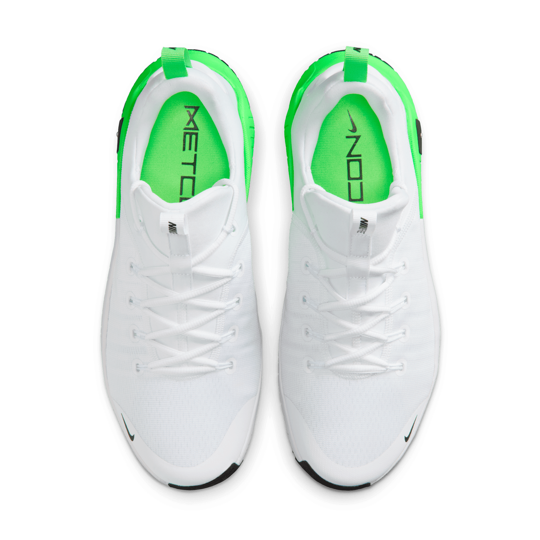 NIKE FREE METCON 6 MEN'S WORKOUT SHOES