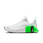 NIKE FREE METCON 6 MEN'S WORKOUT SHOES
