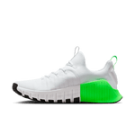NIKE FREE METCON 6 MEN'S WORKOUT SHOES