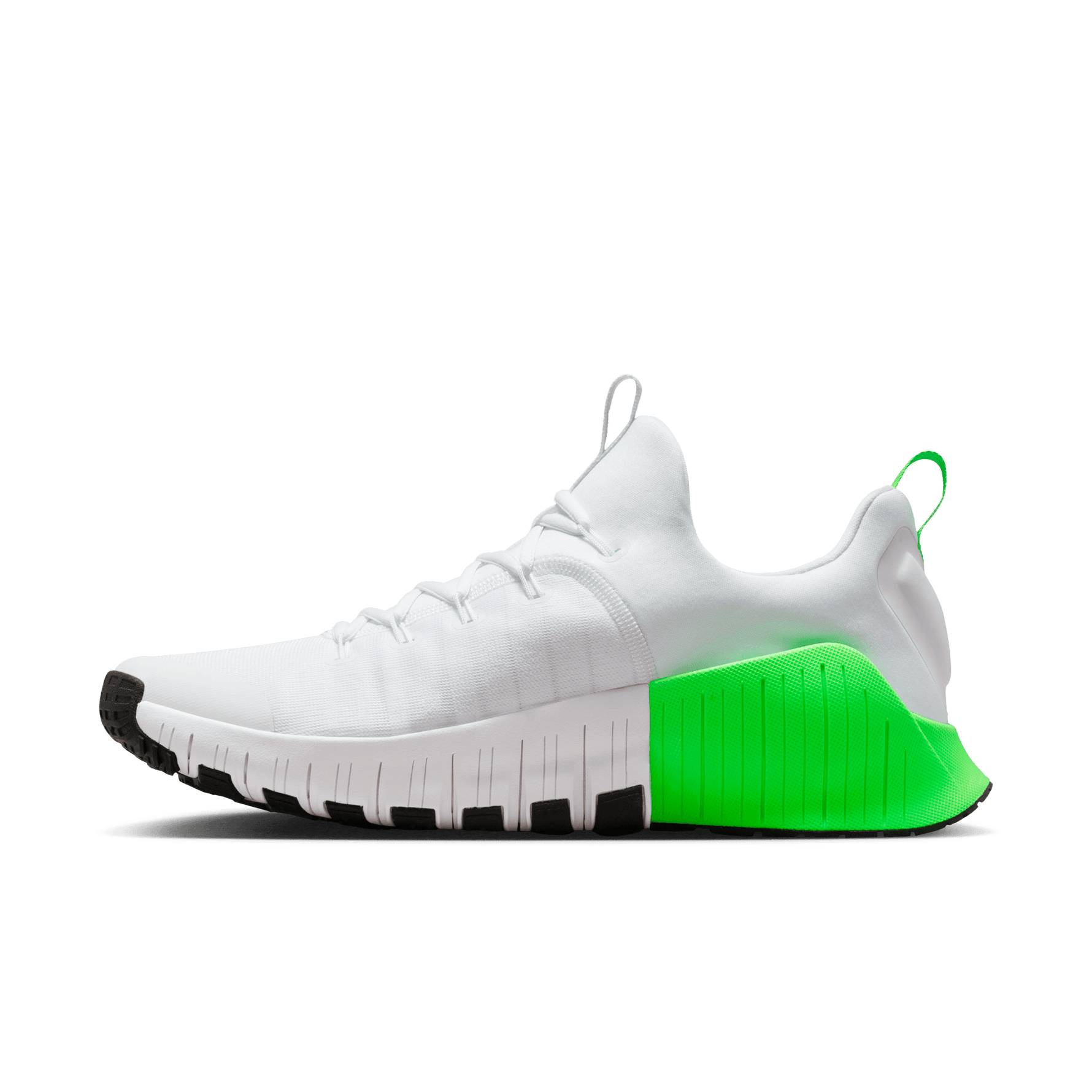 NIKE FREE METCON 6 MEN'S WORKOUT SHOES