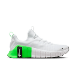NIKE FREE METCON 6 MEN'S WORKOUT SHOES