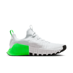 NIKE FREE METCON 6 MEN'S WORKOUT SHOES