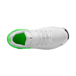 NIKE FREE METCON 6 MEN'S WORKOUT SHOES