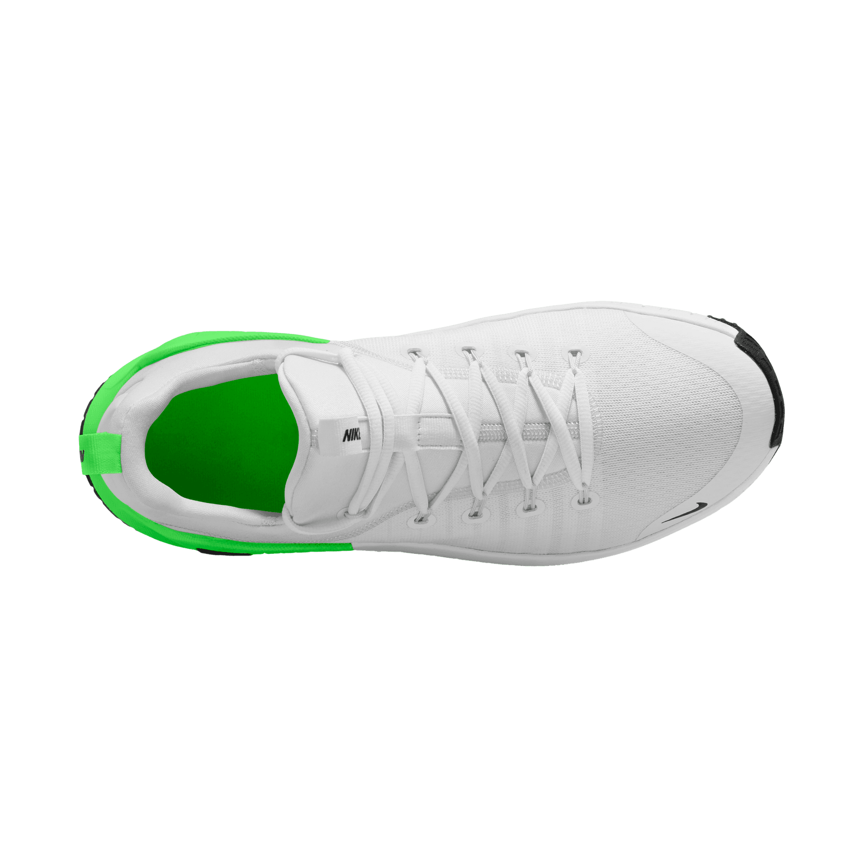 NIKE FREE METCON 6 MEN'S WORKOUT SHOES