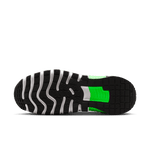 NIKE FREE METCON 6 MEN'S WORKOUT SHOES