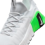 NIKE FREE METCON 6 MEN'S WORKOUT SHOES