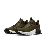 NIKE FREE METCON 6 MEN'S WORKOUT SHOES