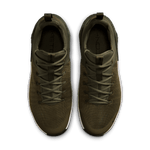 NIKE FREE METCON 6 MEN'S WORKOUT SHOES