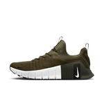 NIKE FREE METCON 6 MEN'S WORKOUT SHOES