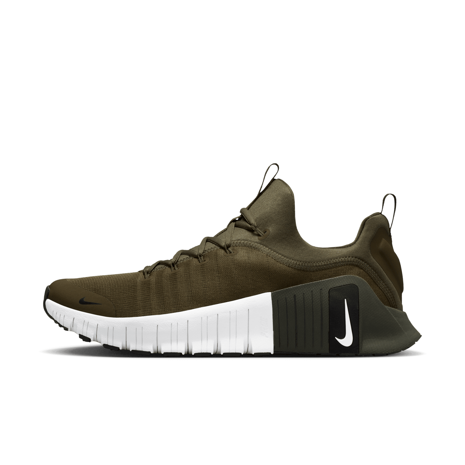 NIKE FREE METCON 6 MEN'S WORKOUT SHOES