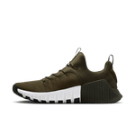 NIKE FREE METCON 6 MEN'S WORKOUT SHOES
