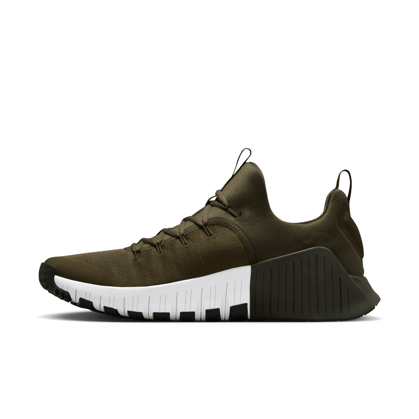 NIKE FREE METCON 6 MEN'S WORKOUT SHOES