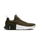 NIKE FREE METCON 6 MEN'S WORKOUT SHOES