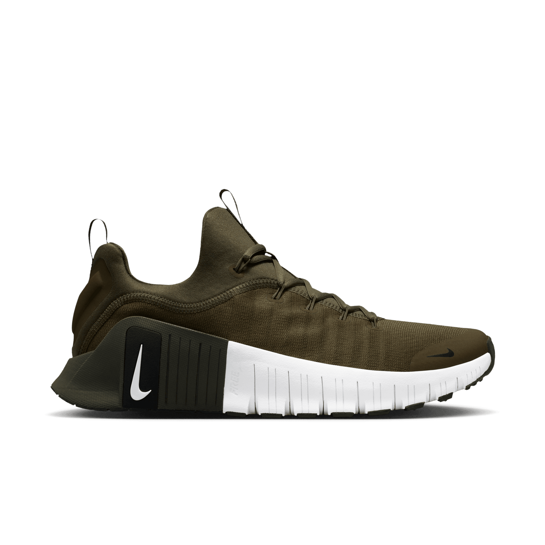 NIKE FREE METCON 6 MEN'S WORKOUT SHOES