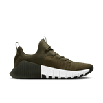 NIKE FREE METCON 6 MEN'S WORKOUT SHOES