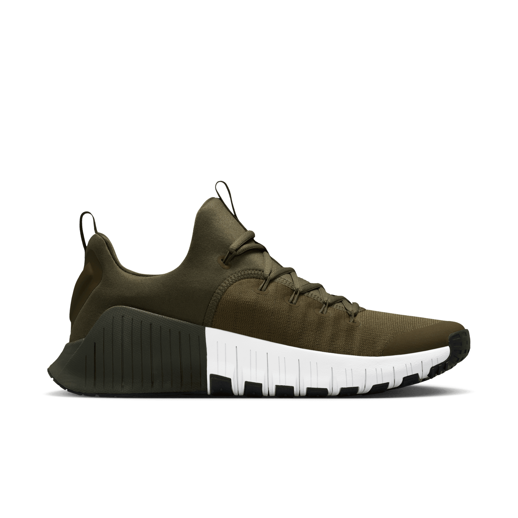 NIKE FREE METCON 6 MEN'S WORKOUT SHOES