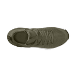 NIKE FREE METCON 6 MEN'S WORKOUT SHOES