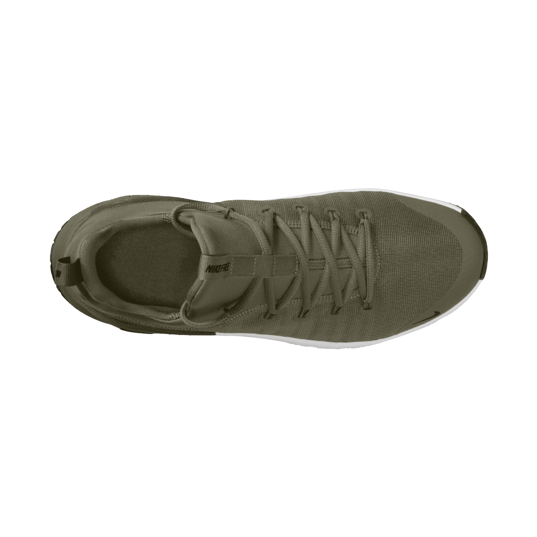 NIKE FREE METCON 6 MEN'S WORKOUT SHOES