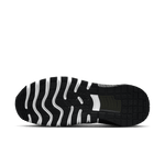 NIKE FREE METCON 6 MEN'S WORKOUT SHOES