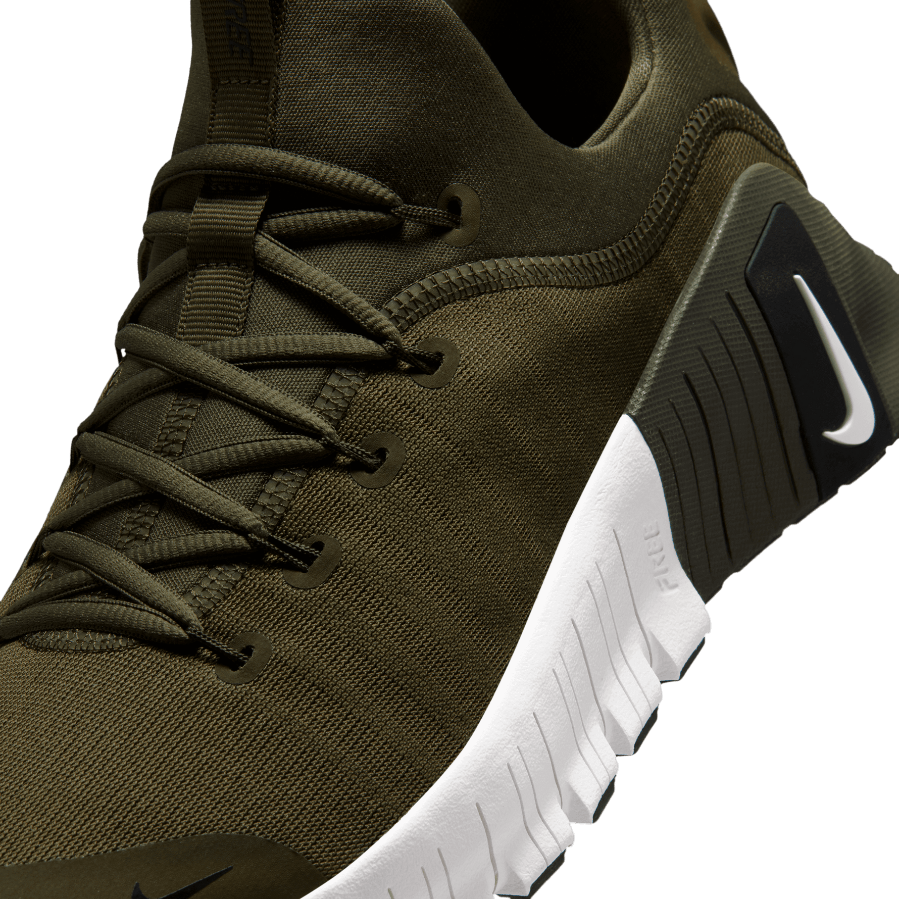 NIKE FREE METCON 6 MEN'S WORKOUT SHOES
