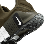 NIKE FREE METCON 6 MEN'S WORKOUT SHOES