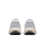 NIKE JOURNEY RUN WOMEN'S ROAD RUNNING SHOES