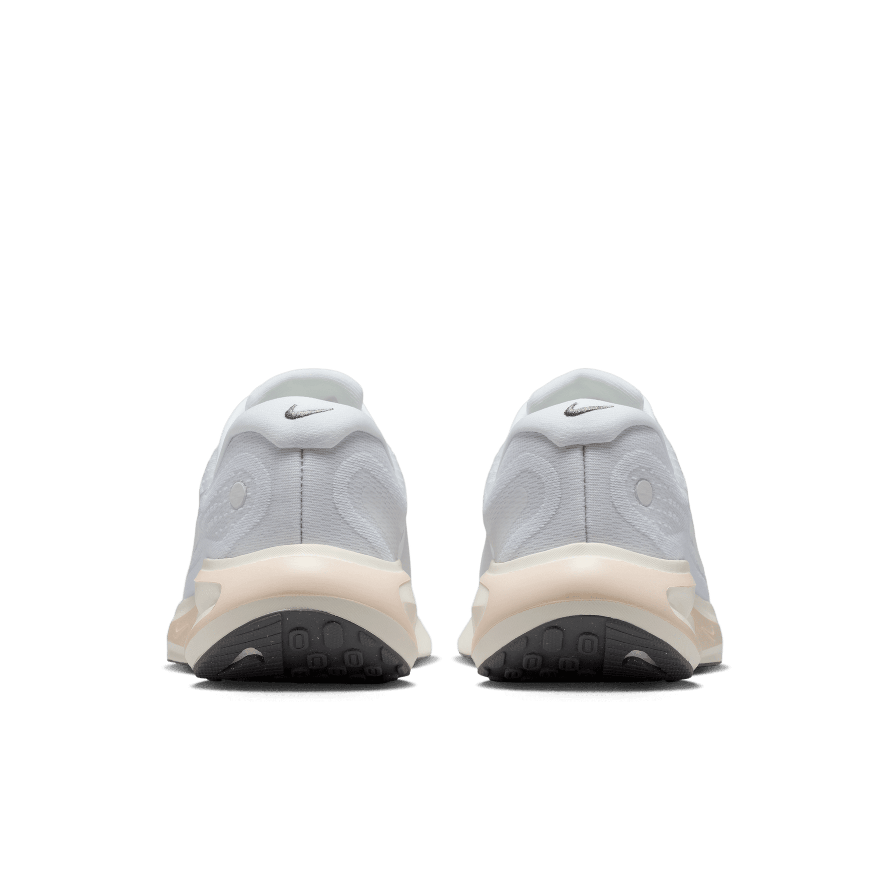 NIKE JOURNEY RUN WOMEN'S ROAD RUNNING SHOES
