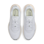 NIKE JOURNEY RUN WOMEN'S ROAD RUNNING SHOES