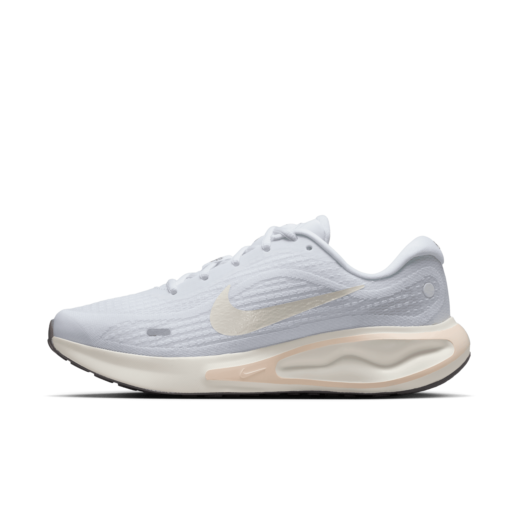 NIKE JOURNEY RUN WOMEN'S ROAD RUNNING SHOES