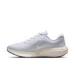 NIKE JOURNEY RUN WOMEN'S ROAD RUNNING SHOES