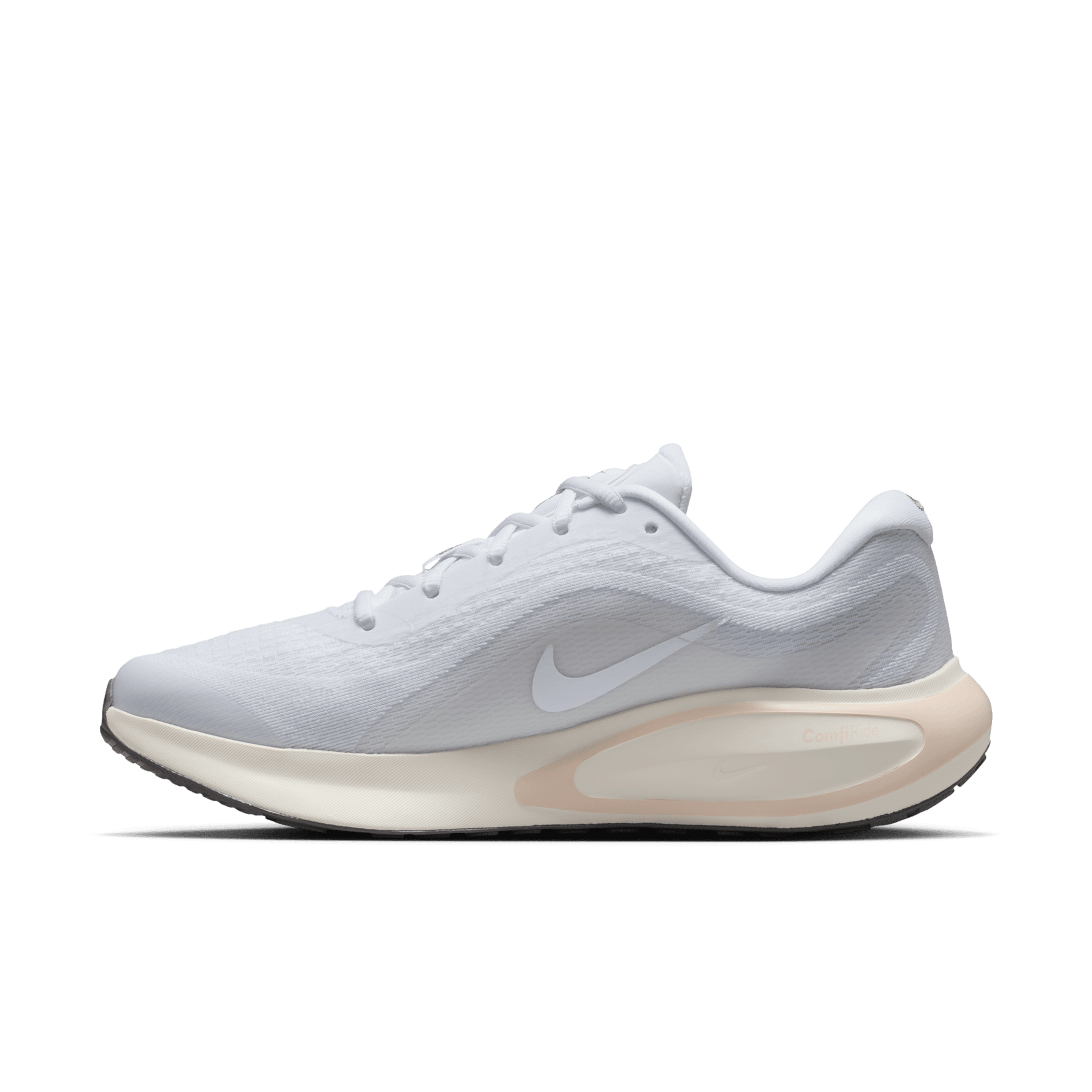 NIKE JOURNEY RUN WOMEN'S ROAD RUNNING SHOES