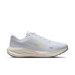 NIKE JOURNEY RUN WOMEN'S ROAD RUNNING SHOES