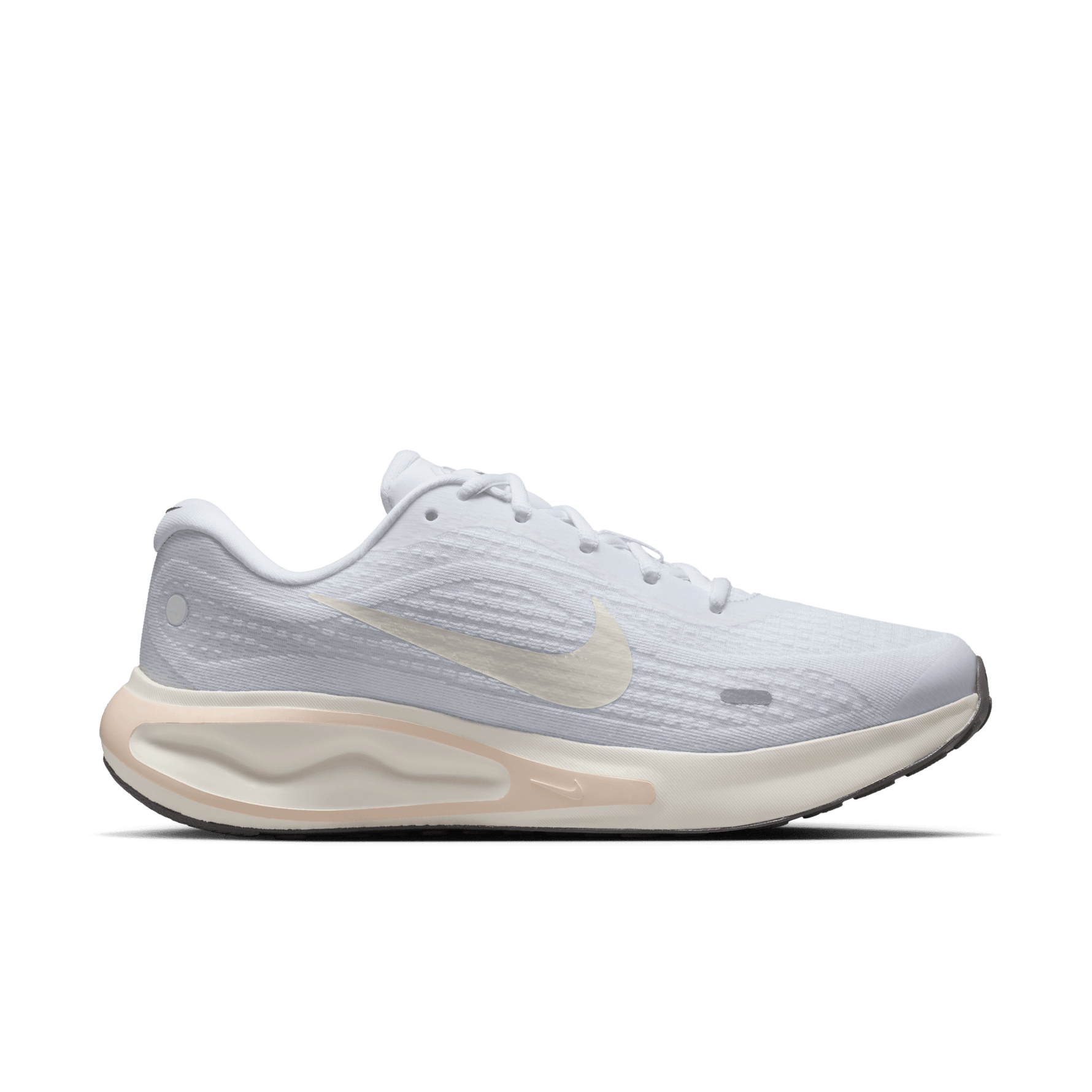 NIKE JOURNEY RUN WOMEN'S ROAD RUNNING SHOES