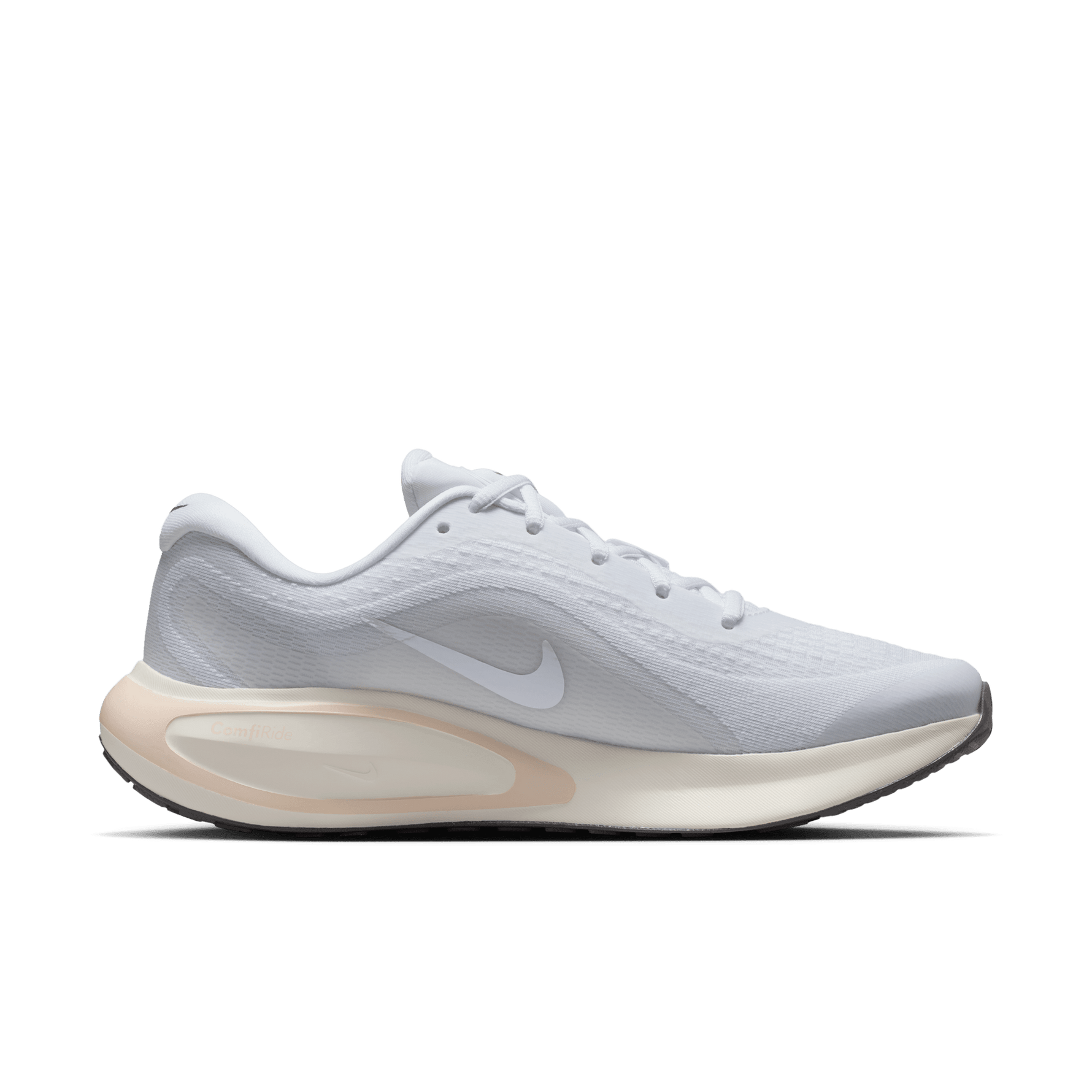 NIKE JOURNEY RUN WOMEN'S ROAD RUNNING SHOES