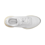 NIKE JOURNEY RUN WOMEN'S ROAD RUNNING SHOES