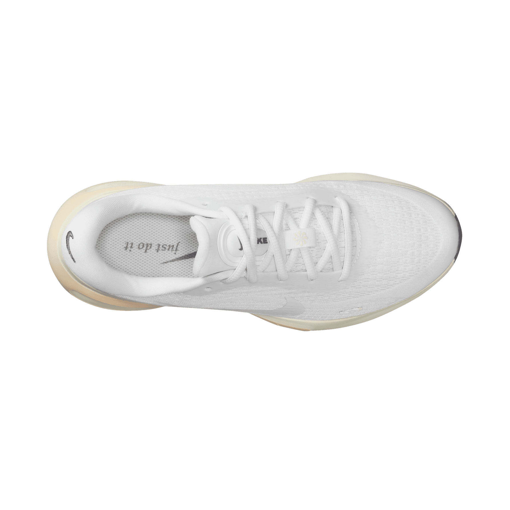 NIKE JOURNEY RUN WOMEN'S ROAD RUNNING SHOES