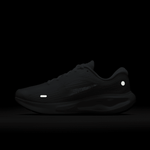 NIKE JOURNEY RUN WOMEN'S ROAD RUNNING SHOES