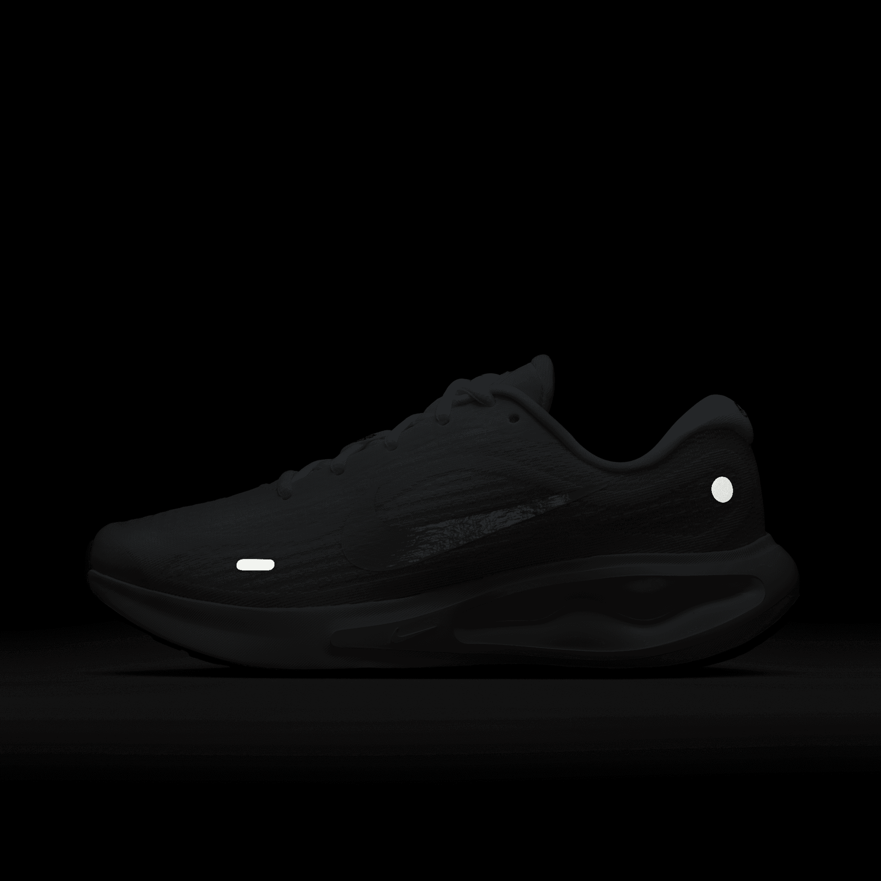 NIKE JOURNEY RUN WOMEN'S ROAD RUNNING SHOES