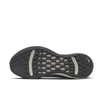 NIKE JOURNEY RUN WOMEN'S ROAD RUNNING SHOES