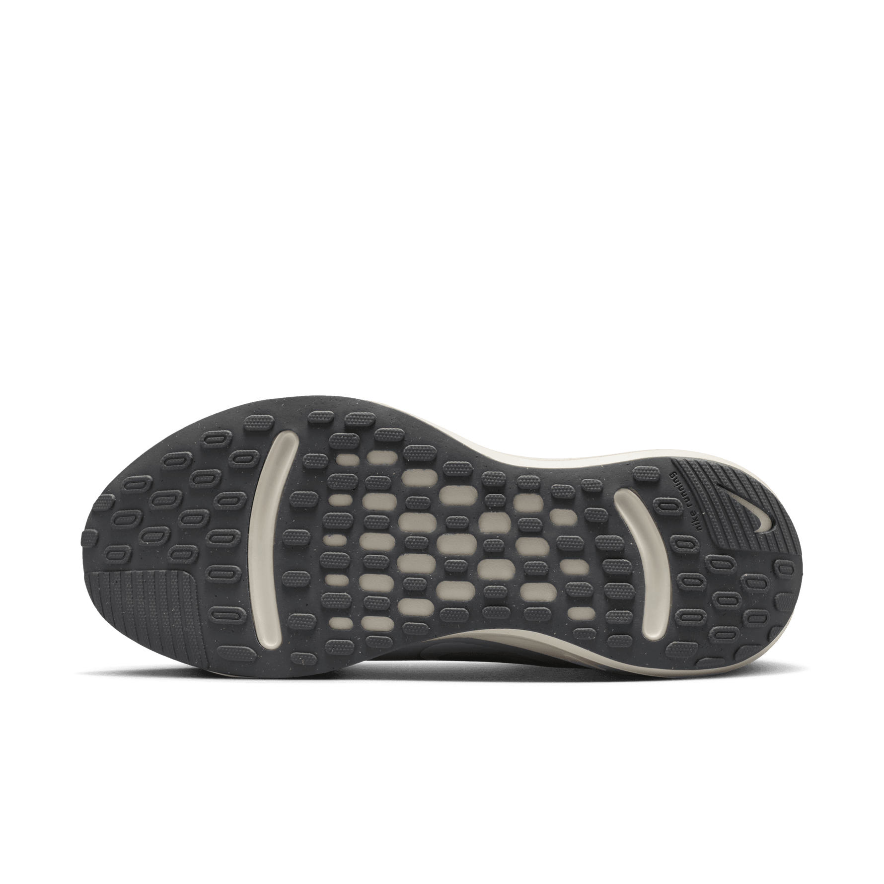 NIKE JOURNEY RUN WOMEN'S ROAD RUNNING SHOES