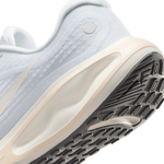 NIKE JOURNEY RUN WOMEN'S ROAD RUNNING SHOES