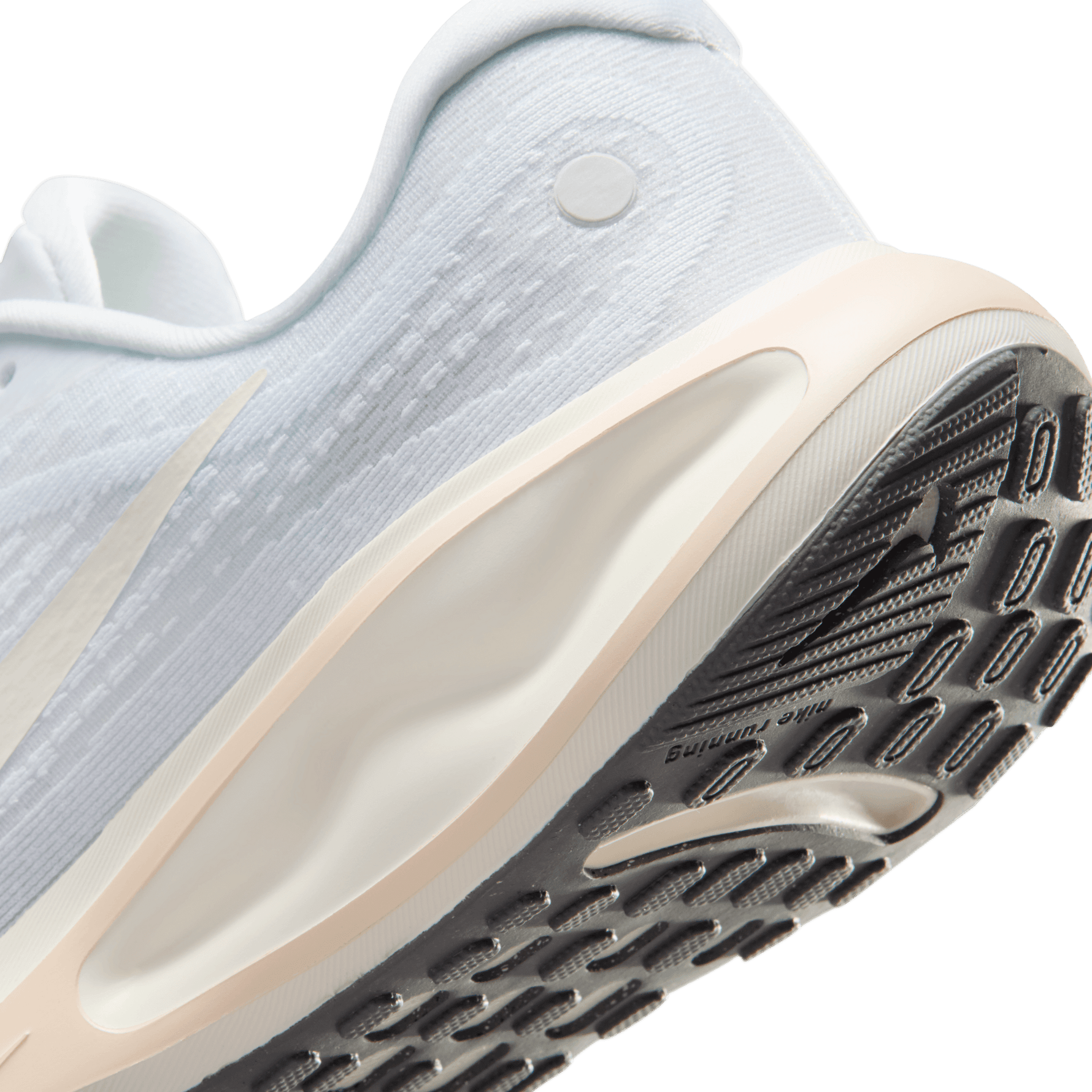 NIKE JOURNEY RUN WOMEN'S ROAD RUNNING SHOES