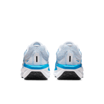 NIKE WINFLO 11 MEN'S ROAD RUNNING SHOES