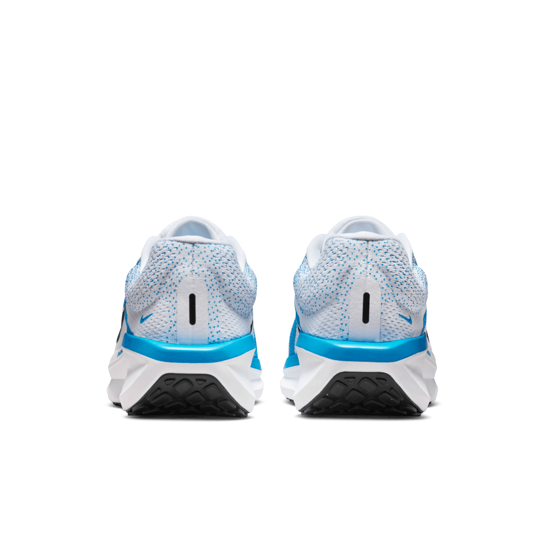 NIKE WINFLO 11 MEN'S ROAD RUNNING SHOES