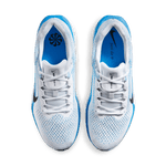 NIKE WINFLO 11 MEN'S ROAD RUNNING SHOES